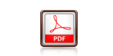 Convert files to PDF format